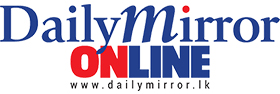 dailymirror.lk